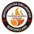 Logo Grillmeister