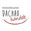 Logo Dachau handelt